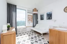 Petites annonces sous la catégorie Appartements