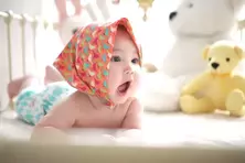 Petites annonces sous la catégorie Pour les enfants (Jeux et Vêtements)