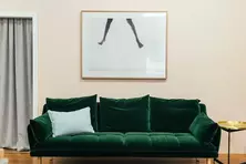 Petites annonces sous la catégorie Intérieur