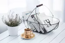 Petites annonces sous la catégorie Films, livres et magazines