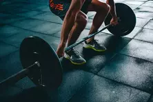 Petites annonces sous la catégorie Sport
