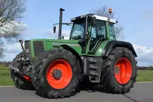 Petites annonces sous la catégorie Engins agricole