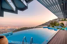 Petites annonces sous la catégorie Location de vacances