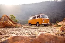 Petites annonces sous la catégorie Voyage