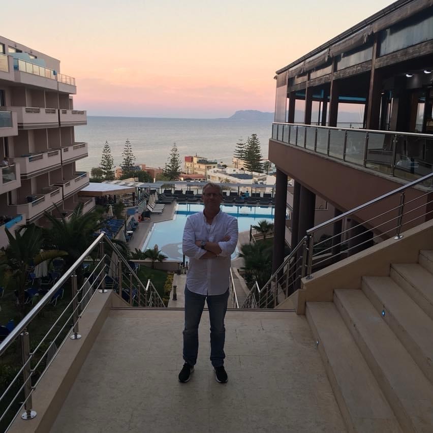 Generic placeholder image