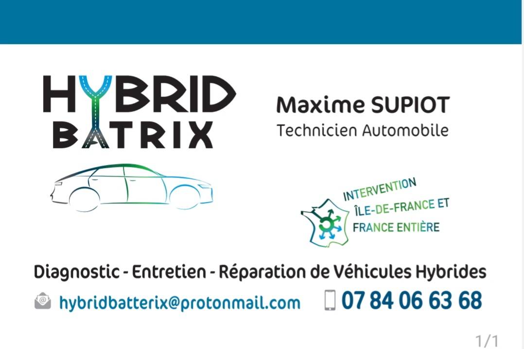 Generic placeholder image